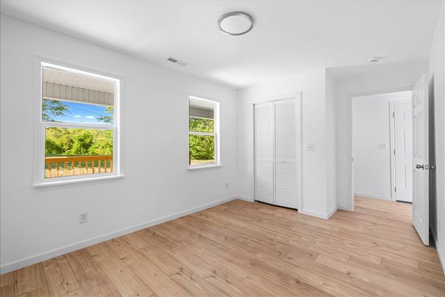 6 Catherine Street, Rossville, GA 30741