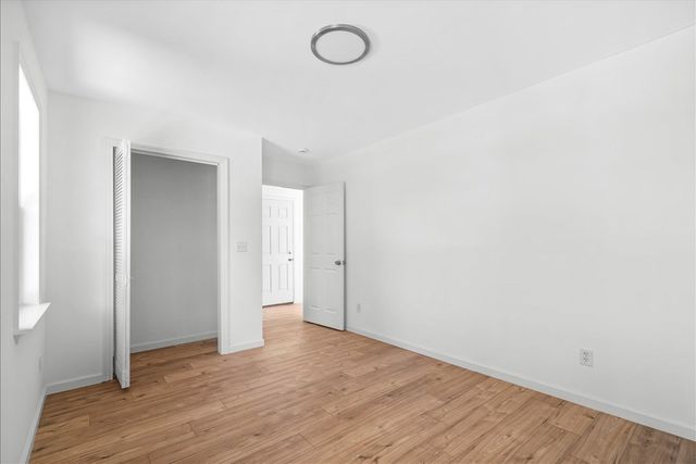 6 Catherine Street, Rossville, GA 30741