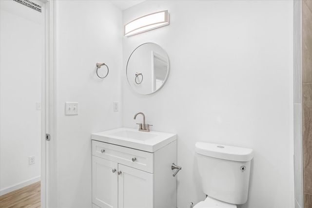 6 Catherine Street, Rossville, GA 30741