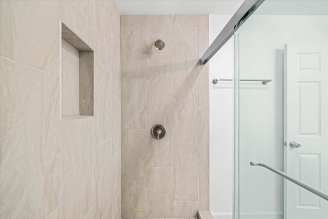 6 Catherine Street, Rossville, GA 30741