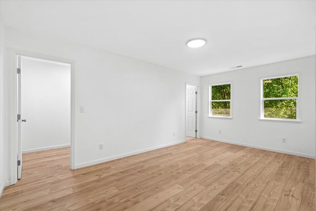 6 Catherine Street, Rossville, GA 30741