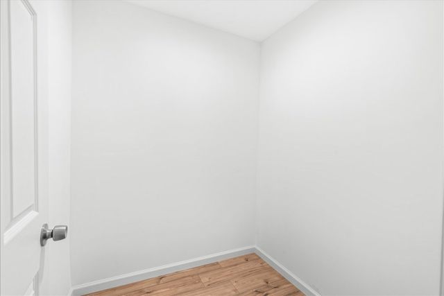 6 Catherine Street, Rossville, GA 30741