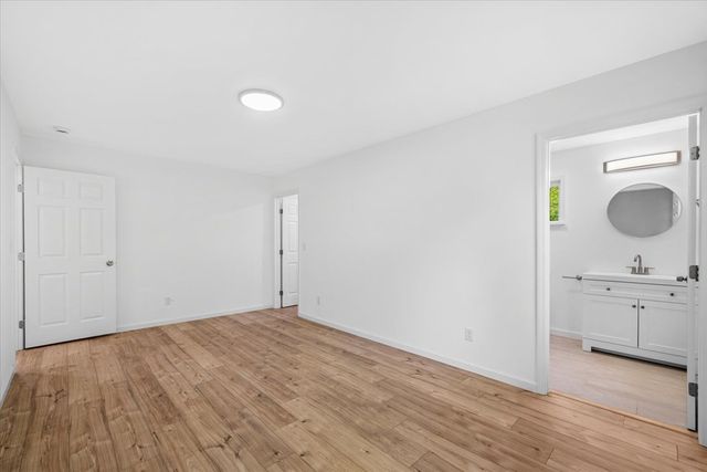 6 Catherine Street, Rossville, GA 30741