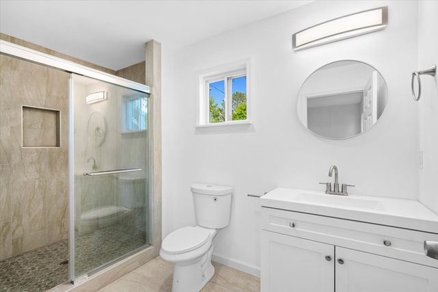 6 Catherine Street, Rossville, GA 30741