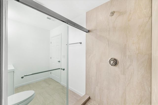 6 Catherine Street, Rossville, GA 30741