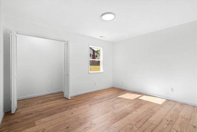 6 Catherine Street, Rossville, GA 30741