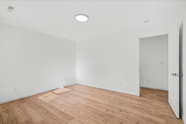 6 Catherine Street, Rossville, GA 30741