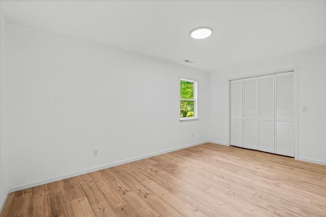 6 Catherine Street, Rossville, GA 30741