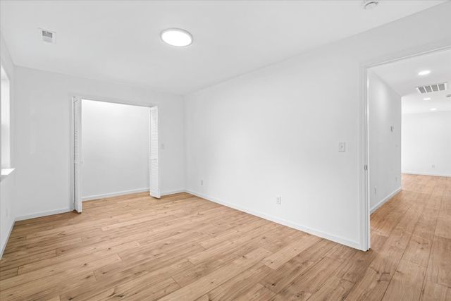 6 Catherine Street, Rossville, GA 30741