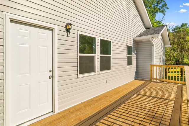 6 Catherine Street, Rossville, GA 30741