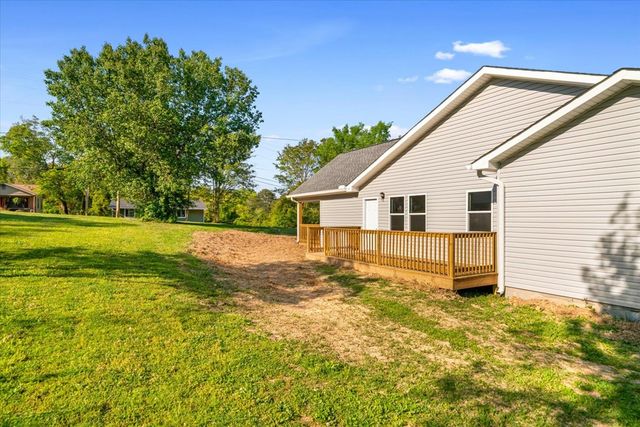 6 Catherine Street, Rossville, GA 30741