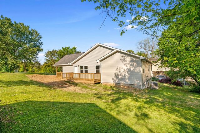 6 Catherine Street, Rossville, GA 30741