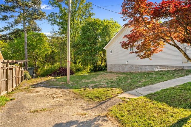 6 Catherine Street, Rossville, GA 30741