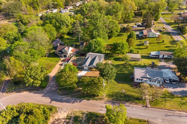 6 Catherine Street, Rossville, GA 30741