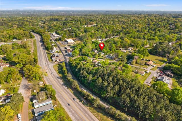 6 Catherine Street, Rossville, GA 30741