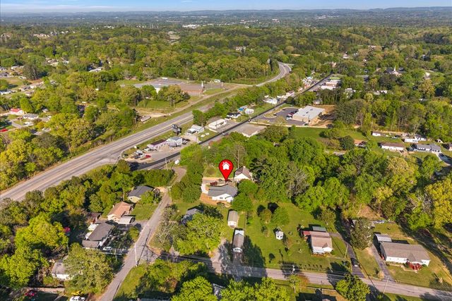 6 Catherine Street, Rossville, GA 30741