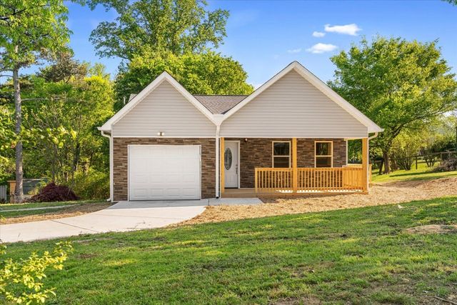 6 Catherine Street, Rossville, GA 30741