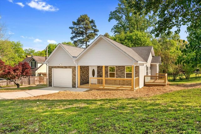 6 Catherine Street, Rossville, GA 30741
