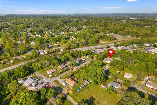 6 Catherine Street, Rossville, GA 30741