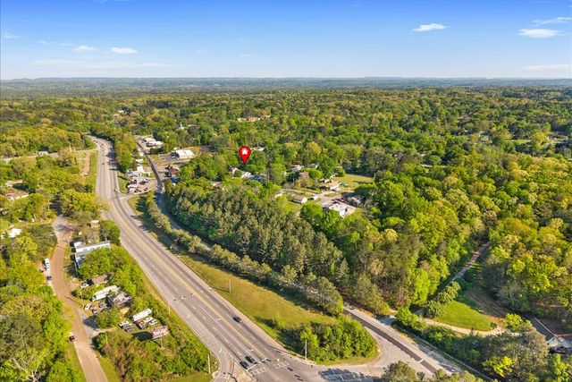 6 Catherine Street, Rossville, GA 30741