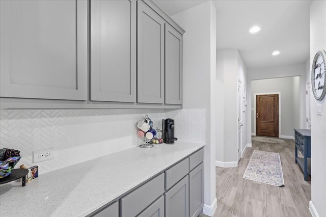 2417 Tattler Trail, Argyle, TX 76226
