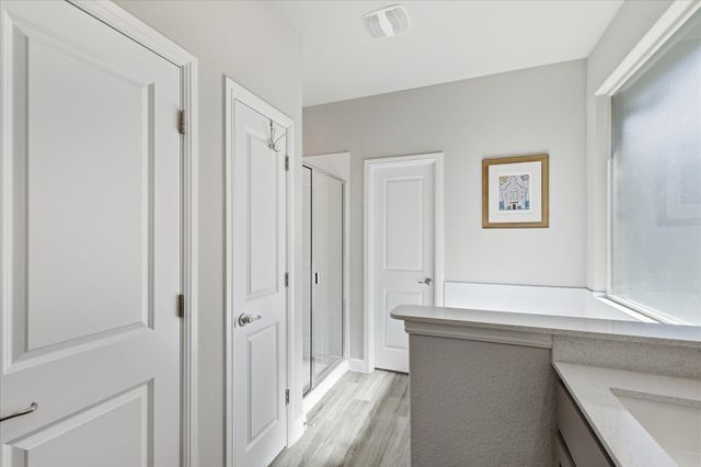 2417 Tattler Trail, Argyle, TX 76226