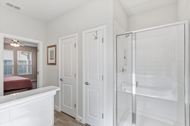 2417 Tattler Trail, Argyle, TX 76226