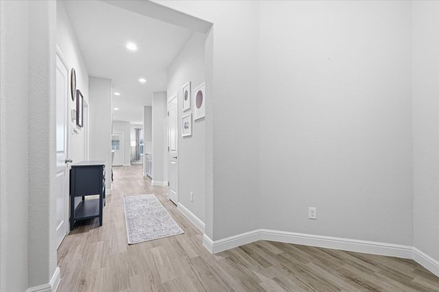 2417 Tattler Trail, Argyle, TX 76226