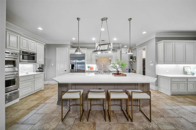 3302 Mallard Run Court, Katy, TX 77494