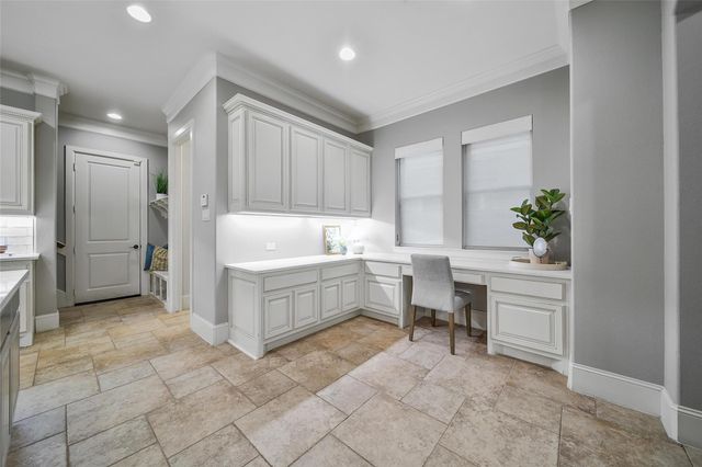 3302 Mallard Run Court, Katy, TX 77494