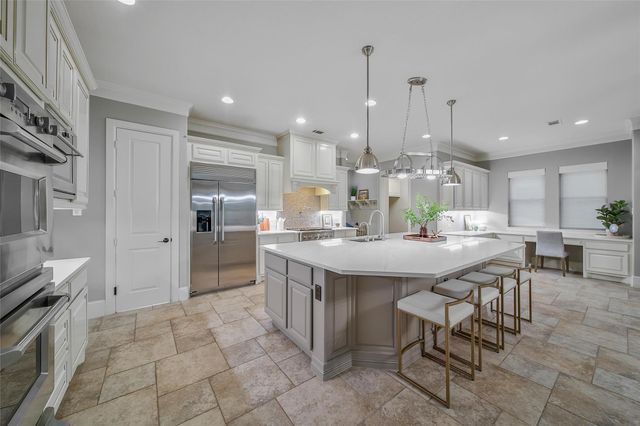 3302 Mallard Run Court, Katy, TX 77494