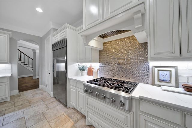 3302 Mallard Run Court, Katy, TX 77494