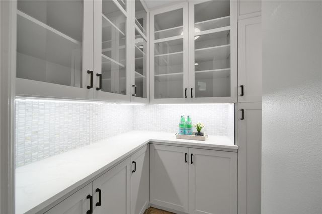 3302 Mallard Run Court, Katy, TX 77494