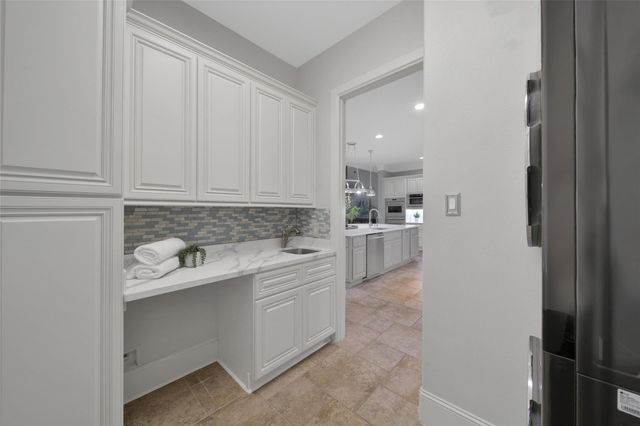 3302 Mallard Run Court, Katy, TX 77494