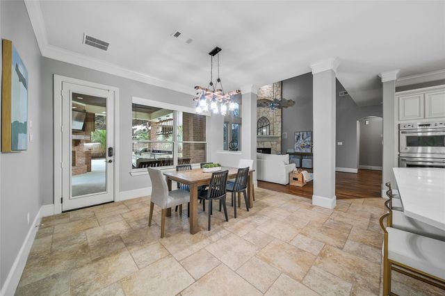 3302 Mallard Run Court, Katy, TX 77494