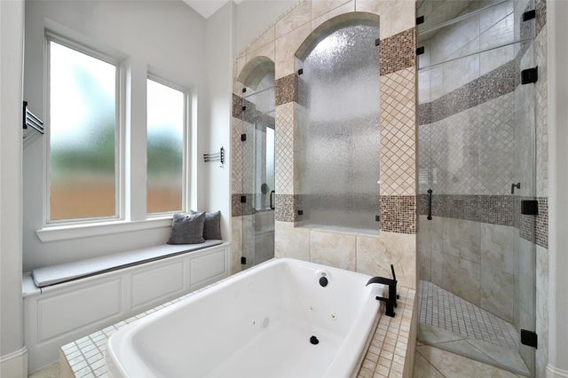 3302 Mallard Run Court, Katy, TX 77494