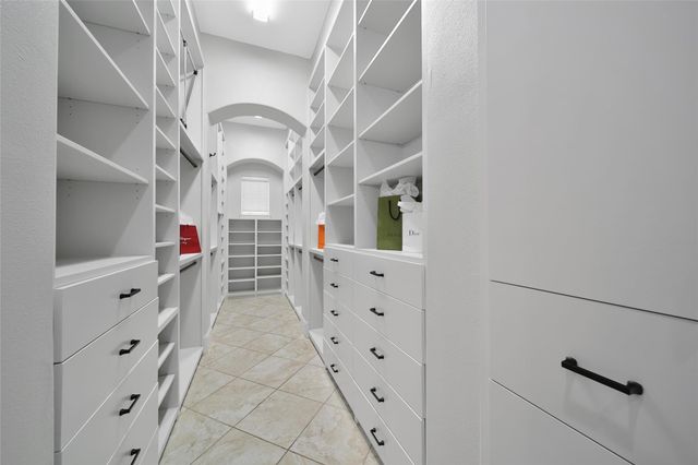 3302 Mallard Run Court, Katy, TX 77494