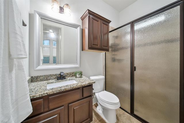 3302 Mallard Run Court, Katy, TX 77494