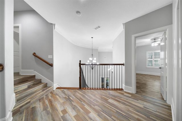 3302 Mallard Run Court, Katy, TX 77494