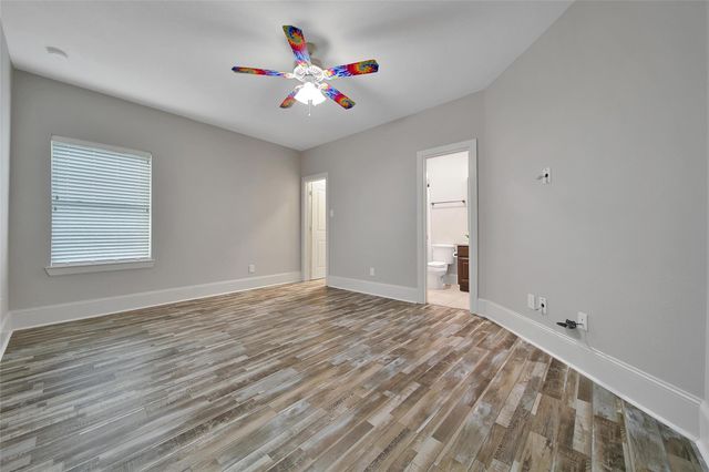 3302 Mallard Run Court, Katy, TX 77494