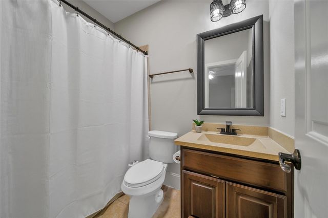 3302 Mallard Run Court, Katy, TX 77494