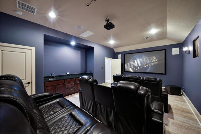 3302 Mallard Run Court, Katy, TX 77494