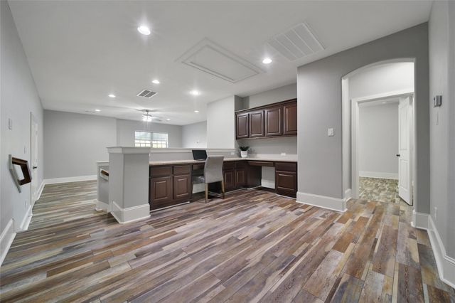 3302 Mallard Run Court, Katy, TX 77494