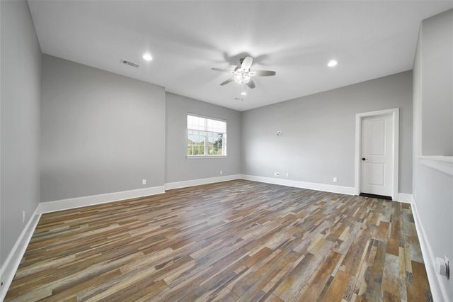 3302 Mallard Run Court, Katy, TX 77494