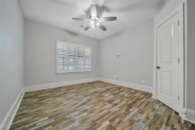 3302 Mallard Run Court, Katy, TX 77494