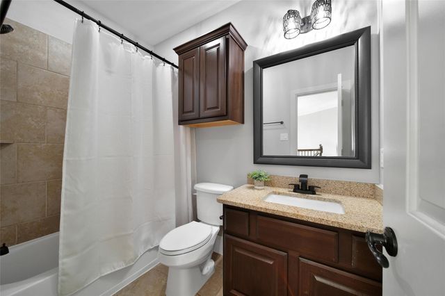 3302 Mallard Run Court, Katy, TX 77494