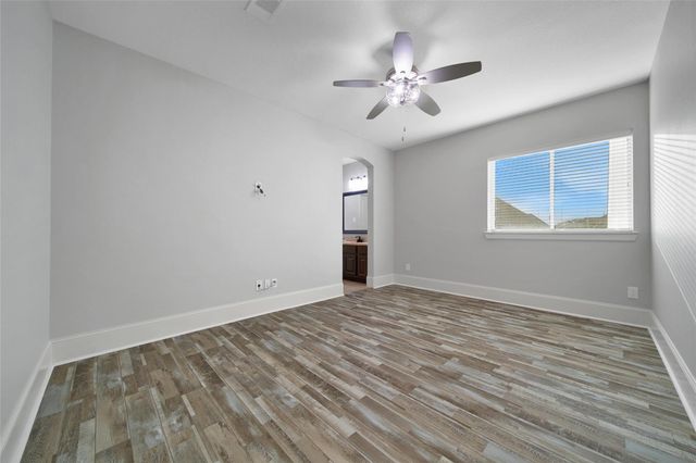 3302 Mallard Run Court, Katy, TX 77494