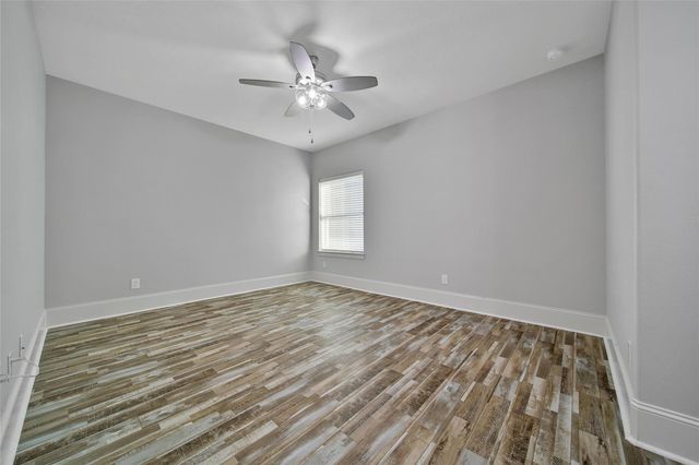 3302 Mallard Run Court, Katy, TX 77494