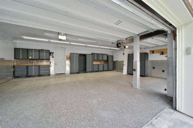 3302 Mallard Run Court, Katy, TX 77494