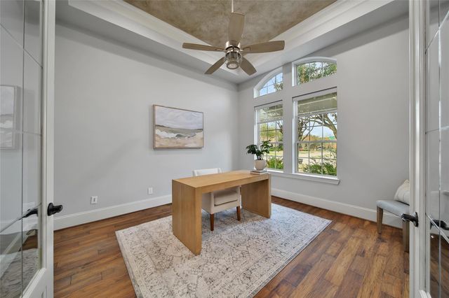 3302 Mallard Run Court, Katy, TX 77494